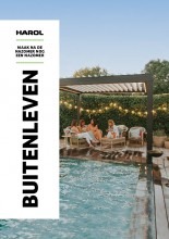Harol Buitenleven Brochure Harol Buitenleven Brochure