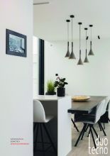 Catalogus Duotecno 2024-2025 NL