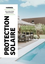 Harol Protection Solaires
