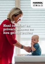 Harol Rolluiken Harol Rolluiken