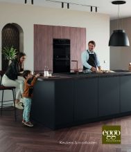 EGGO - Catalogus 2026