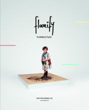 Floorify brochure